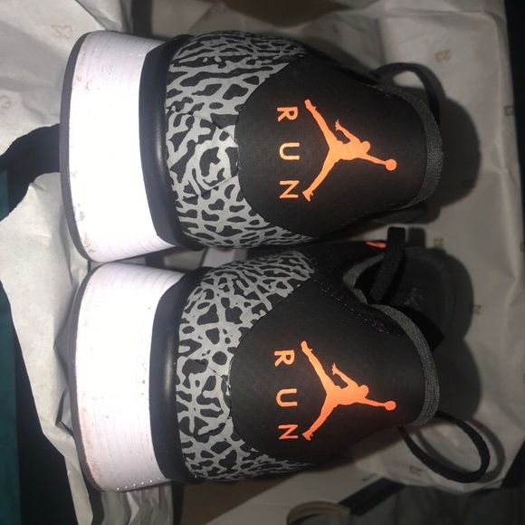 nike jordan 88 racer